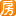 【西安杰座公寓小区,二手房,租房】- 西安房天下