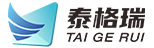 安全巡检管理系统-隐患排查工具-风险管理工具-泰格瑞